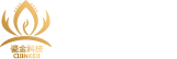 瓷金科技中文站