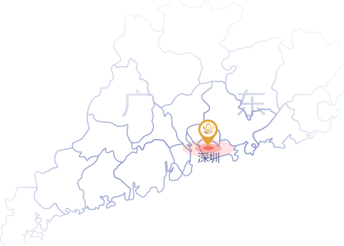 深圳霍格技术有限公司
