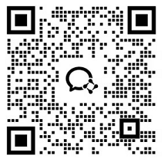 关注瓷金科技中文站